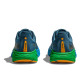 Hoka Arahi 7